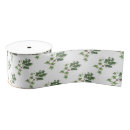 Recherche de lierre rubans Noël