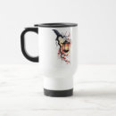Search for cherry blossom travel mugs Asian