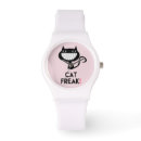 Search for black cat watches Humour