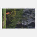 Search for yosemite valley stickers Mountain