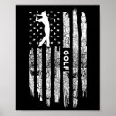Search for golfer golf posters Golfsunset