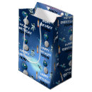 Search for space galaxy gift bags Universe