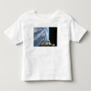 Search for payload tshirts Space