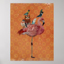 Search for colourful owl pattern posters Owls