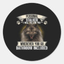 Search for discount code stickers Holiday special offer