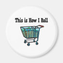 Recherche de comment je roule magnets Rouler