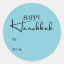 Recherche de candle autocollants Vacances