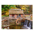 Search for stone bridges posters Scenic