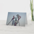 Search for low angle view cards Horizontal