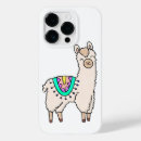 Recherche de alpaga mes iphone coques Animal