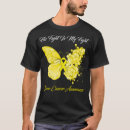 Search for bone tshirts Butterfly