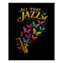 Search for soul music posters Jazz