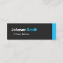 Search for gym business cards Yoga