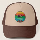 Search for mount washington hats Pacific northwest