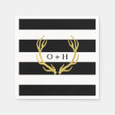 Recherche de bois blanc serviettes Moderne