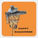 Search for scarecrow halloween stickers Pumpkins