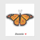 Search for butterfly scrapbook stickers Birthday