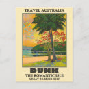 Search for dunking postcards Vintage