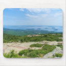 Recherche de national park mousepads Landscape