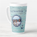 Search for navy mum mugs Best mom ever