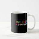 Search for first grade mugs Classroom