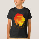 Search for lion face tshirts Wildlife