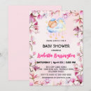 Search for boys night invitations Elegant