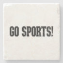 Search for sports coasters Funny