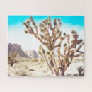 Recherche de tree puzzles Californie