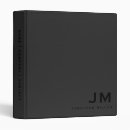 Search for out binders Masculine