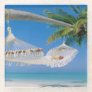 Search for scenes coasters Glass