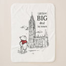 Search for robin nursery decor Travel