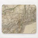 Search for vermont state electronics North