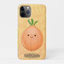 Search for onions iphone cases Illustration