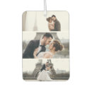 Search for freshner car air fresheners Collage