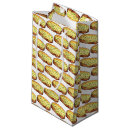 Search for cheese gift bags Food