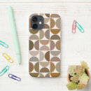 Recherche de mcm iphone coques Motif