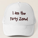 Search for funny party hats Quote