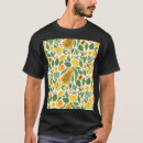 Search for mango fruit tshirts Background