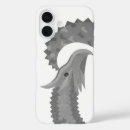 Recherche de balance iphone coques Gris