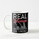 Search for pedalling mugs Pedals