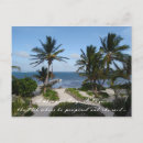 Search for belize postcards Sand