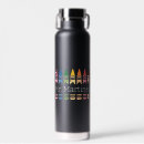Search for crayons drinkware New school year