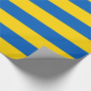 Search for patriot wrapping paper Ukraine