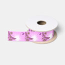 Recherche de violet rubans Pour enfants