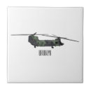 Recherche de force carreaux Militaire