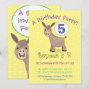 Recherche de mules invitations Mignon