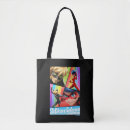 Search for miraculous ladybug tote bags Paris france