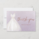 Search for cinderella thank you cards Elegant