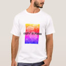 Search for beautiful mens tshirts Beauty